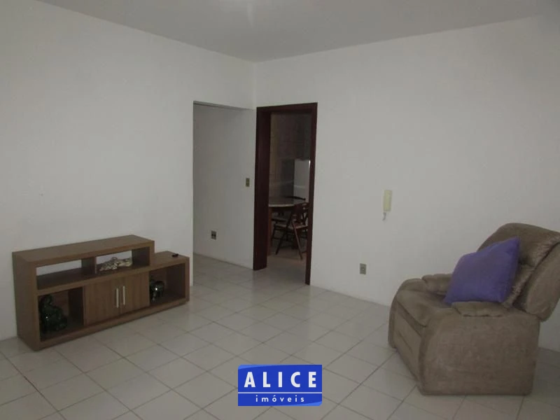 Imagem de Apartamento em Taquara bairro Centro