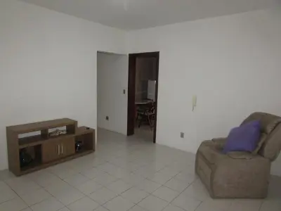 Imagem de Apartamento em Taquara bairro Centro