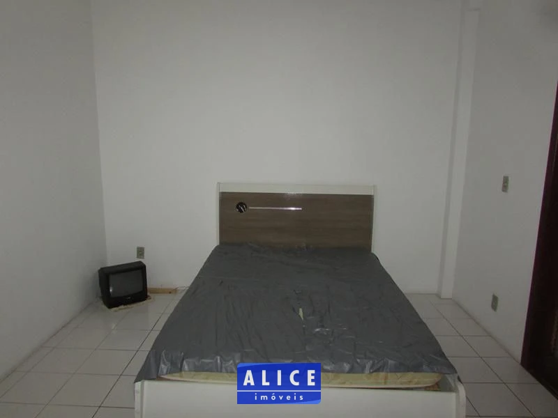 Imagem de Apartamento em Taquara bairro Centro