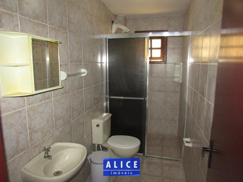 Imagem de Apartamento em Taquara bairro Centro