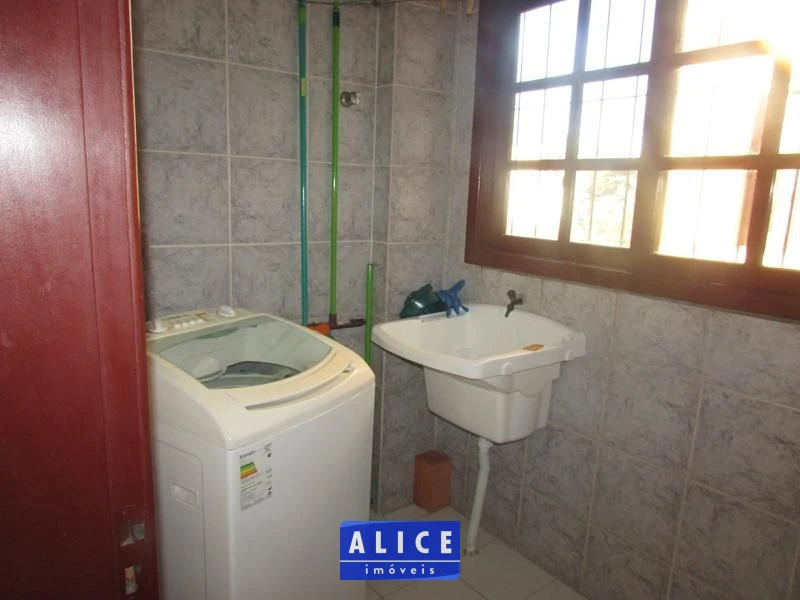 Imagem de Apartamento em Taquara bairro Centro