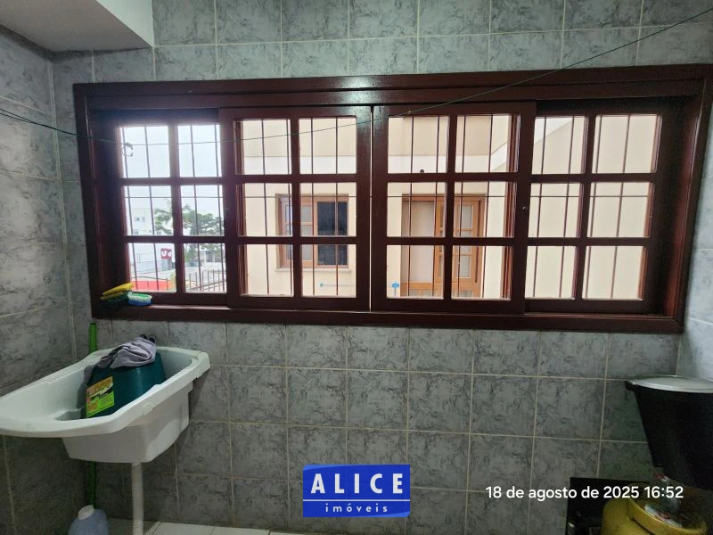 Imagem de Apartamento em Taquara bairro Centro