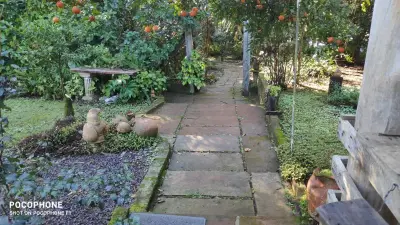 Imagem de Casa em Tres Coroas bairro Rodeio Bonito