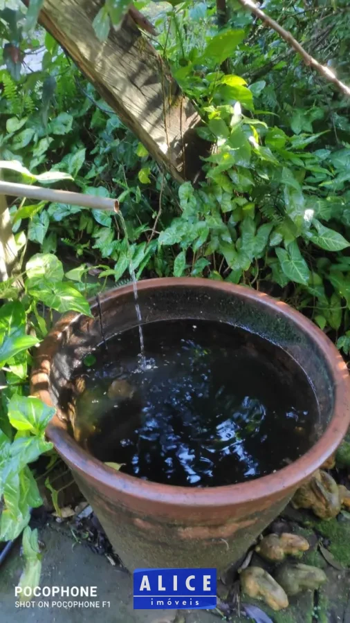 Imagem de Casa em Tres Coroas bairro Rodeio Bonito