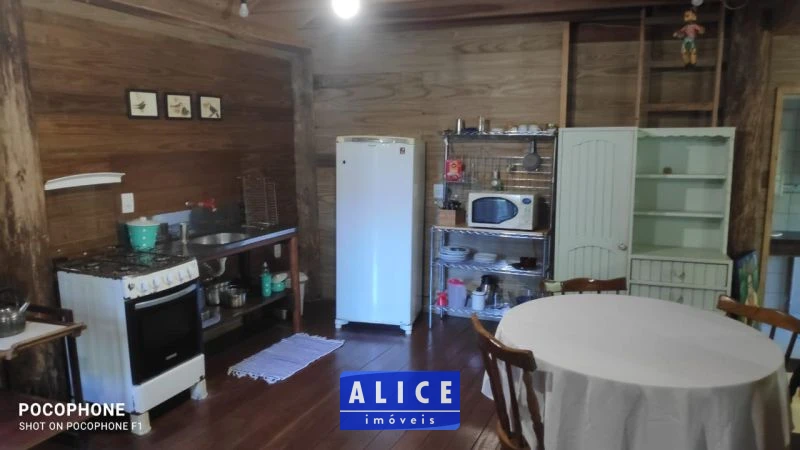 Imagem de Casa em Tres Coroas bairro Rodeio Bonito