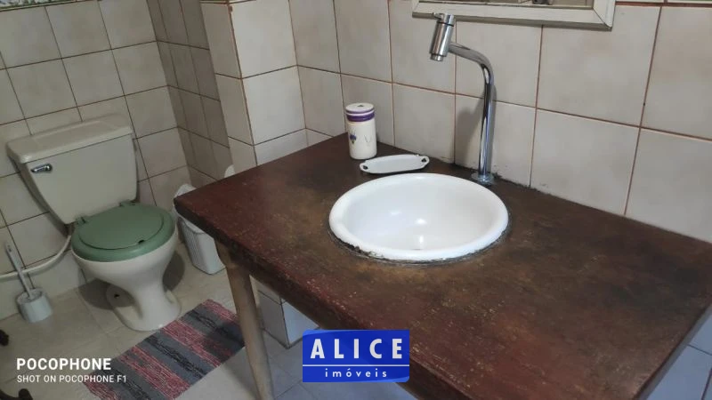 Imagem de Casa em Tres Coroas bairro Rodeio Bonito
