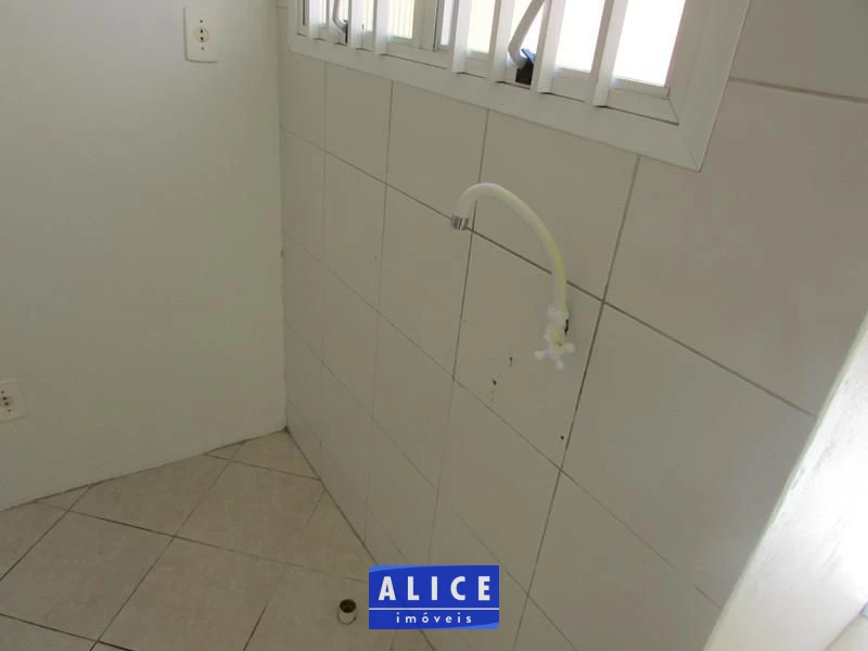 Imagem de Casa em Condomínio em Taquara bairro Jardim Do Prado
