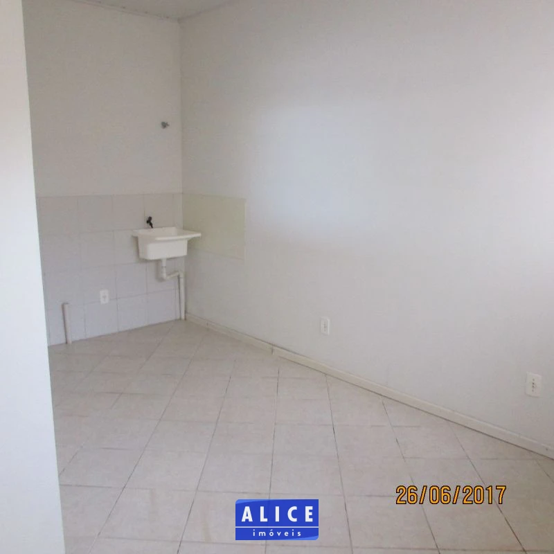 Imagem de Casa em Condomínio em Taquara bairro Jardim Do Prado