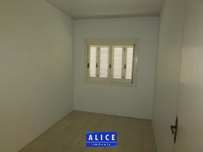 Imagem de Casa em Condomínio em Taquara bairro Jardim Do Prado