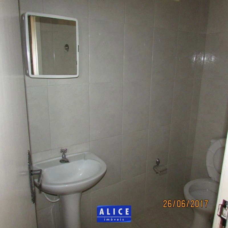 Imagem de Casa em Condomínio em Taquara bairro Jardim Do Prado