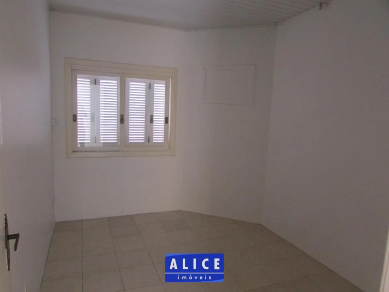 Imagem de Casa em Condomínio em Taquara bairro Jardim Do Prado