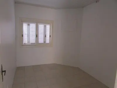Imagem de Casa em Condomínio em Taquara bairro Jardim Do Prado