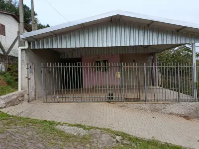 Imagem de CASA