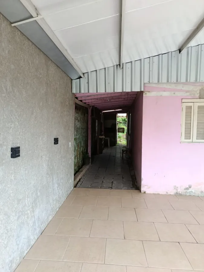 Imagem de CASA
