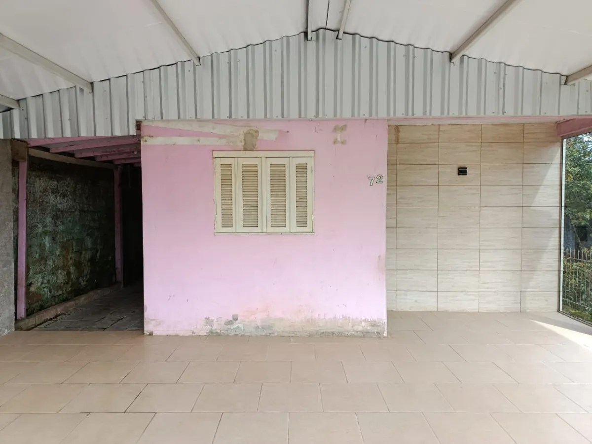 Imagem de CASA