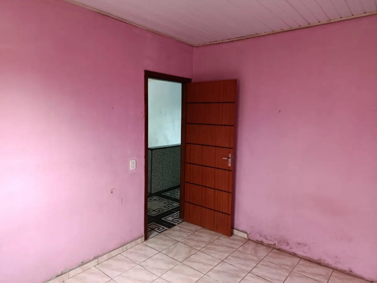 Imagem de CASA