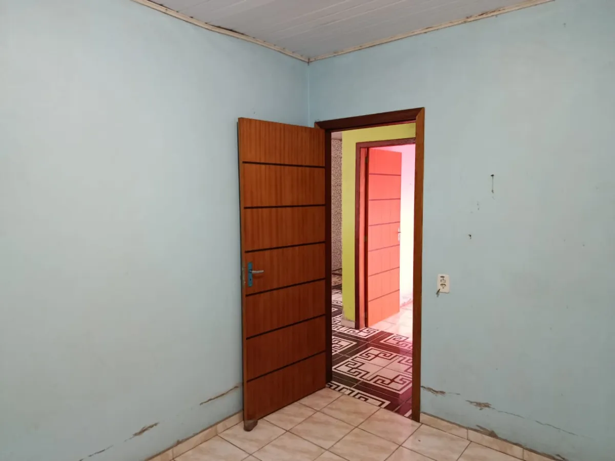 Imagem de CASA