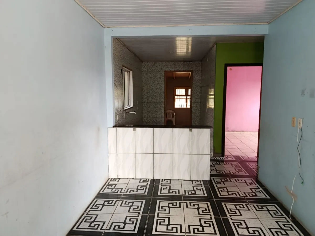 Imagem de CASA