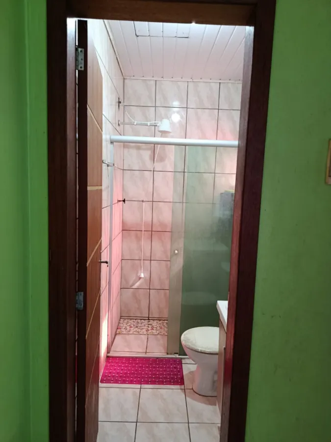 Imagem de CASA