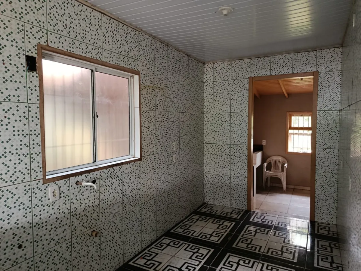 Imagem de CASA