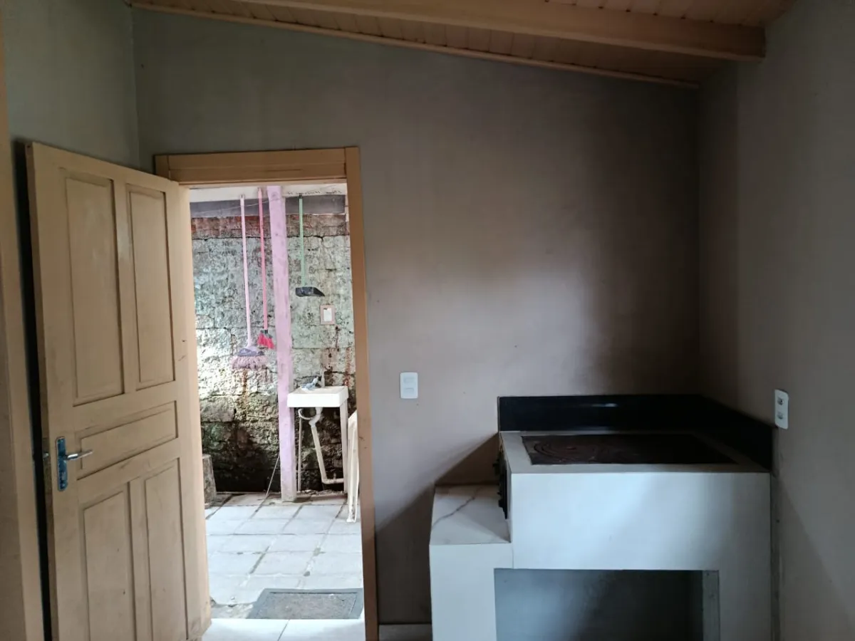 Imagem de CASA