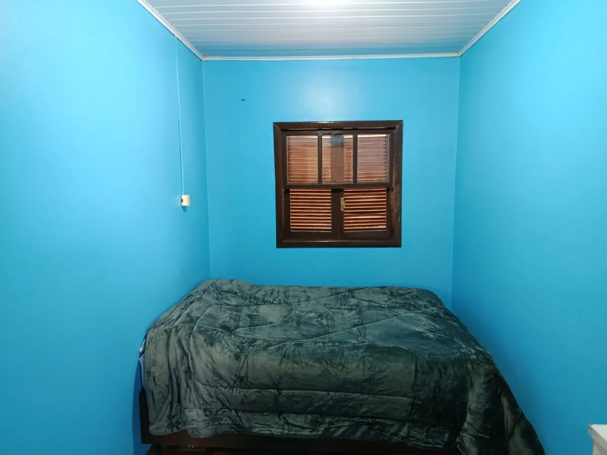 Imagem de CASA NO BAIRRO MUCK