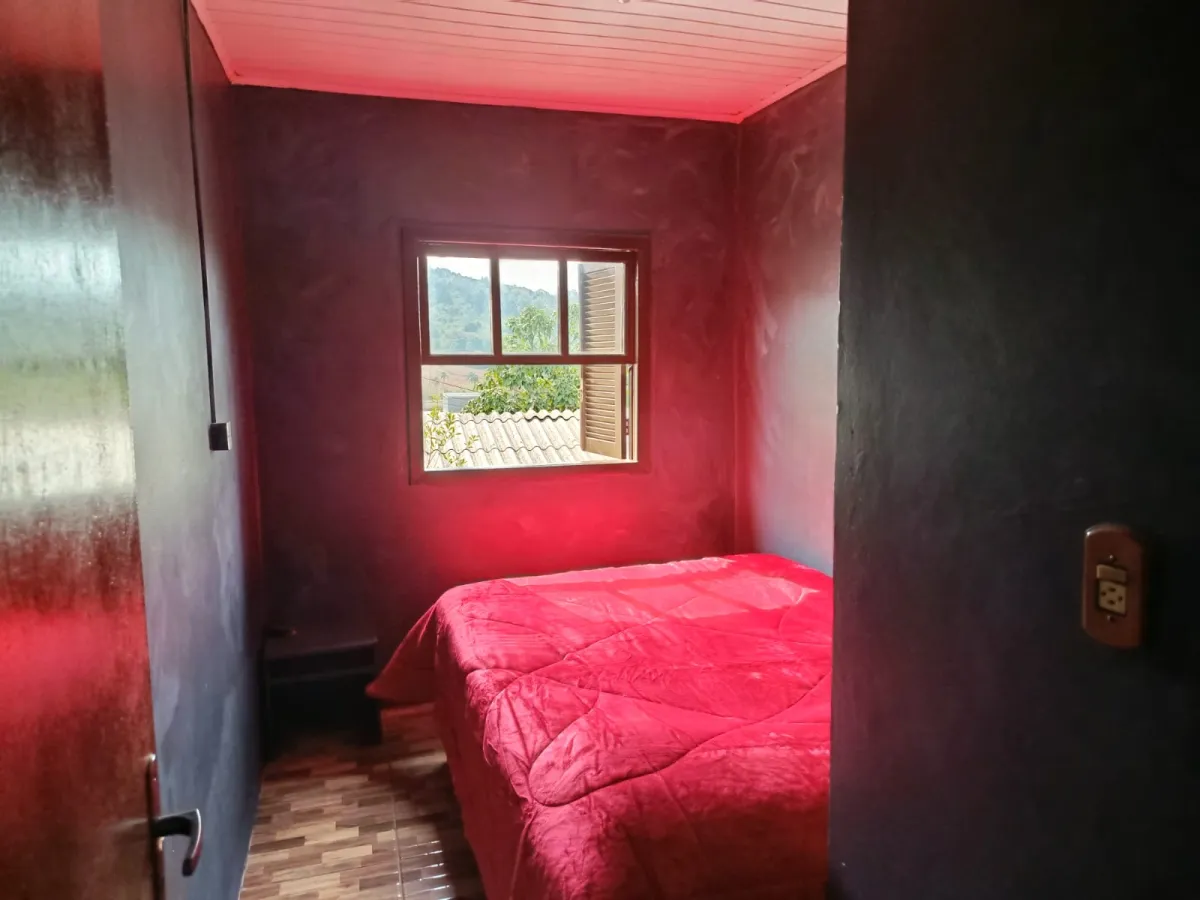 Imagem de CASA NO BAIRRO MUCK