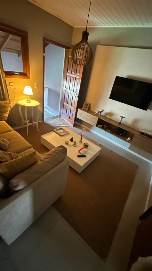 Imagem de Casa ampla, perfeita para sua família