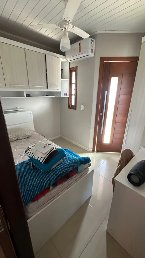Imagem de Casa ampla, perfeita para sua família