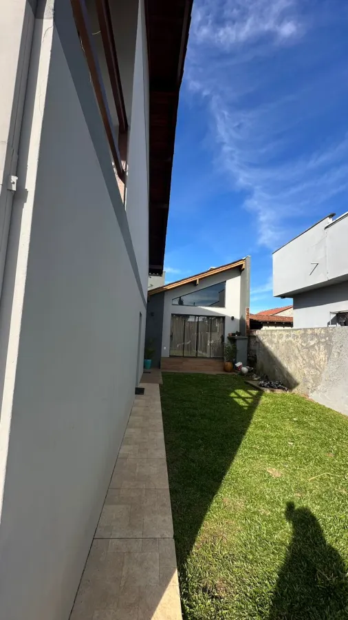 Imagem de Casa ampla, perfeita para sua família