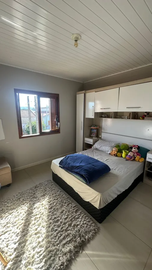 Imagem de Casa ampla, perfeita para sua família