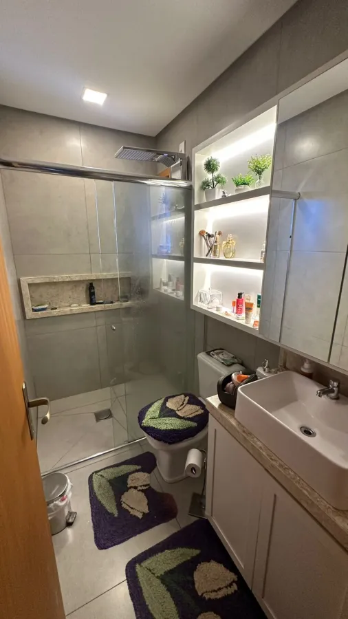 Imagem de Casa ampla, perfeita para sua família