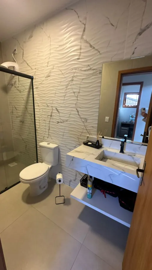 Imagem de Casa ampla, perfeita para sua família