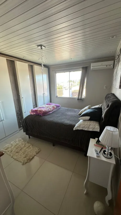 Imagem de Casa ampla, perfeita para sua família