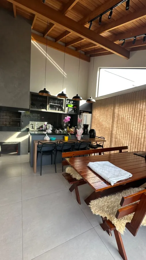 Imagem de Casa ampla, perfeita para sua família