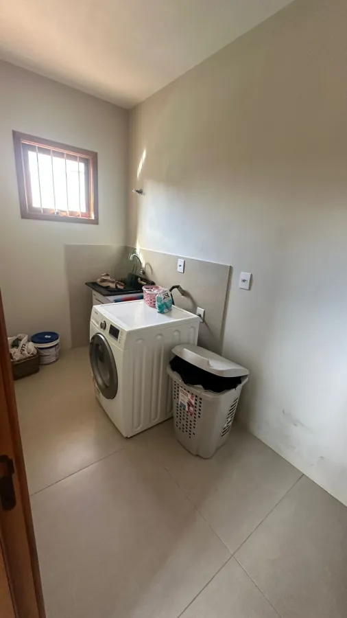 Imagem de Casa ampla, perfeita para sua família