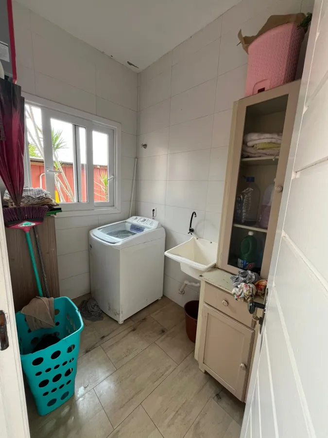 Imagem de CASA