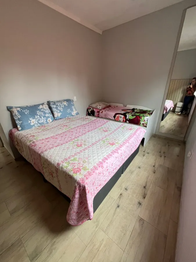 Imagem de CASA