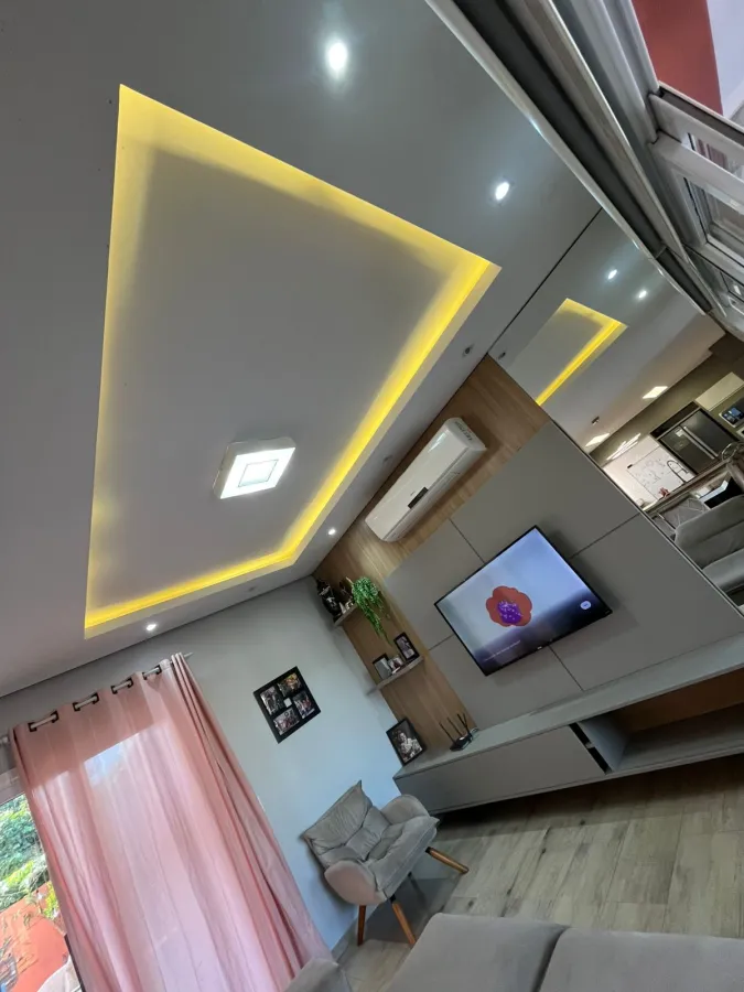 Imagem de CASA