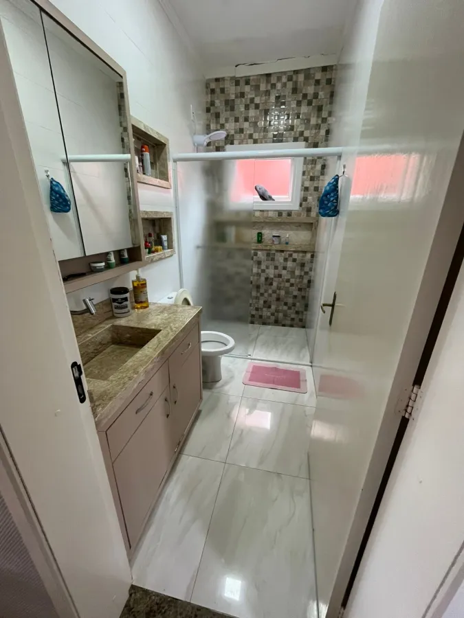 Imagem de CASA