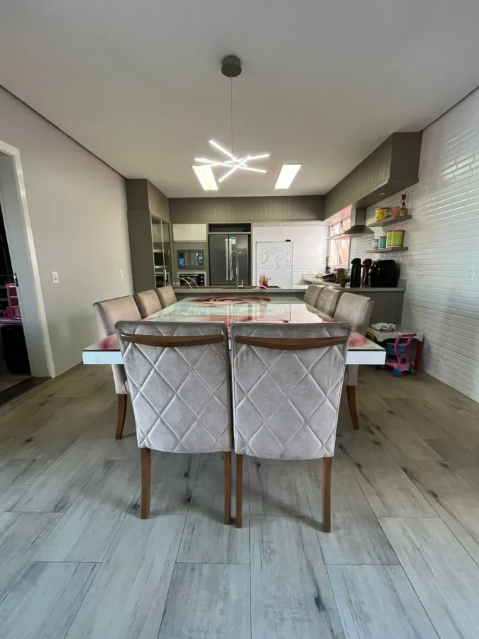 Imagem de CASA