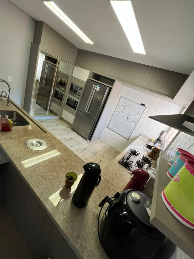 Imagem de CASA