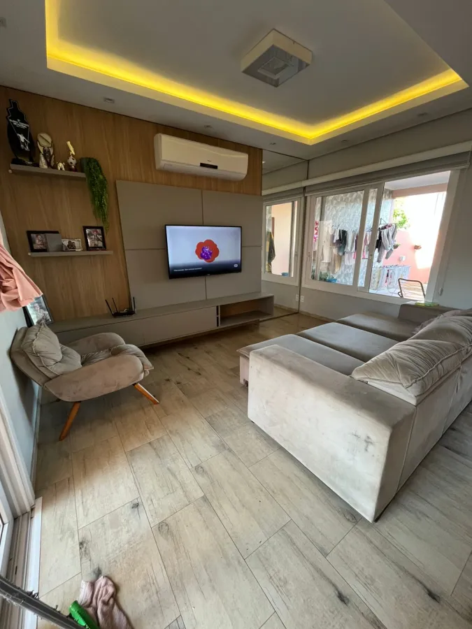 Imagem de CASA