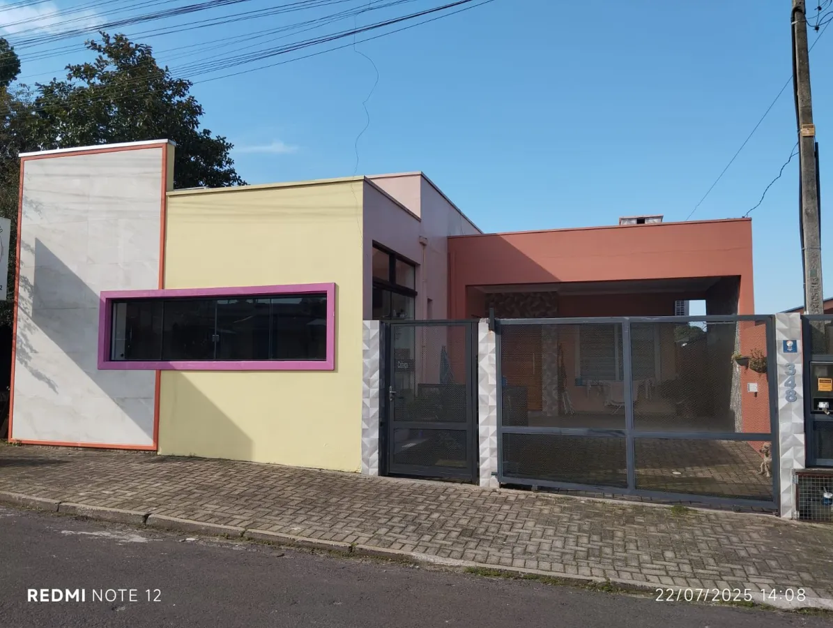 Imagem de CASA