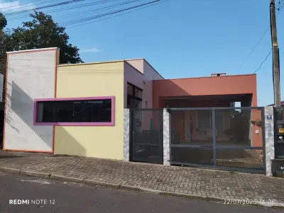 Imagem de CASA