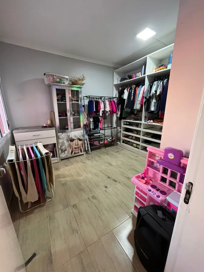 Imagem de CASA