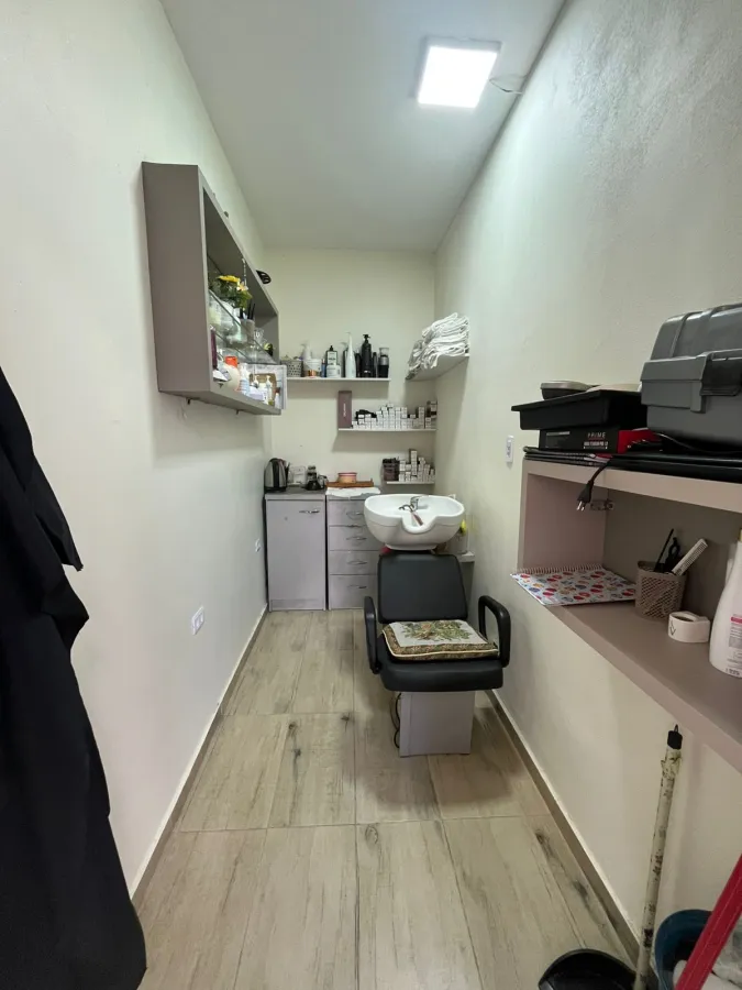 Imagem de CASA