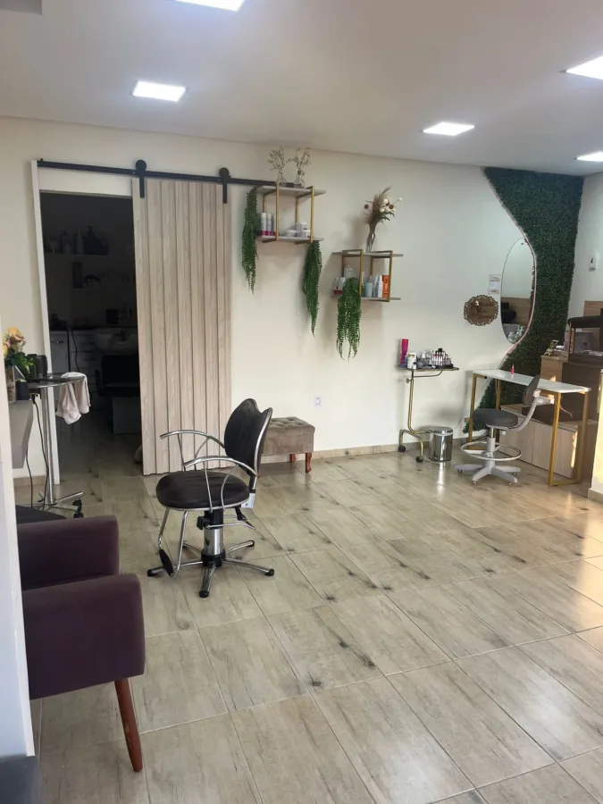 Imagem de CASA