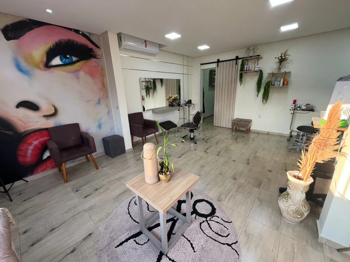 Imagem de CASA