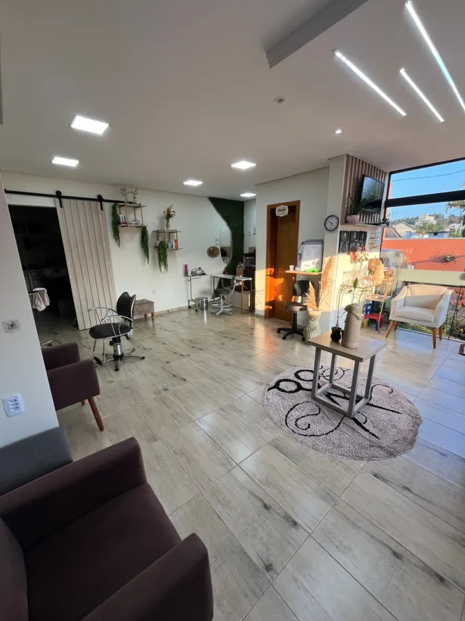 Imagem de CASA